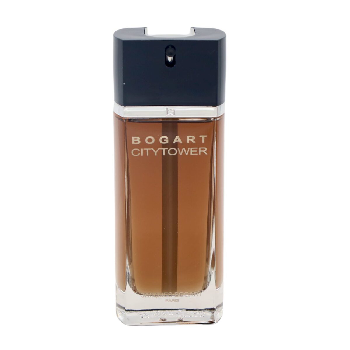 Bogart City Tower Edt(M)100Ml - Image 1