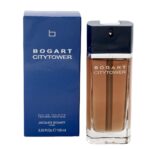 Bogart City Tower Edt(M)100Ml - Image 2
