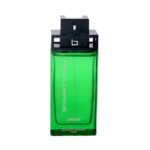 Bogart Story Green Eau De Toilette For Him 100Ml