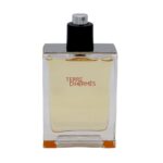 Terre De Hermes Parfum 200Ml