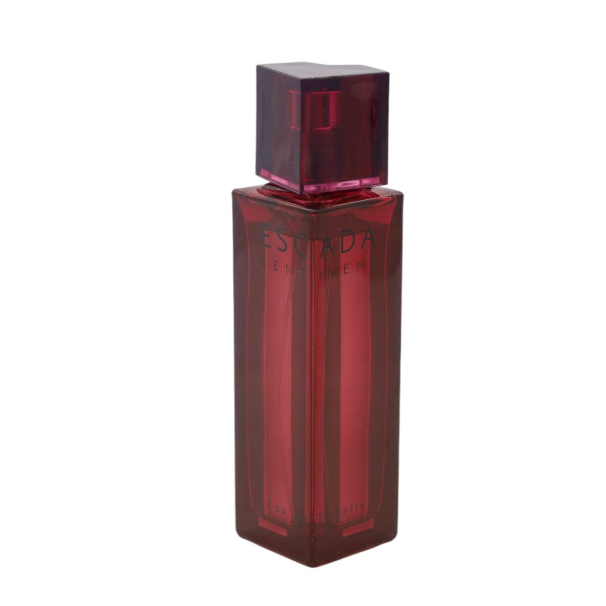 Escada Sentiment Eau De Toilette For Men 100Ml - Image 1