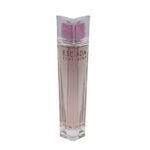 Escada Sentiment Eau De Toilette For Her 75Ml