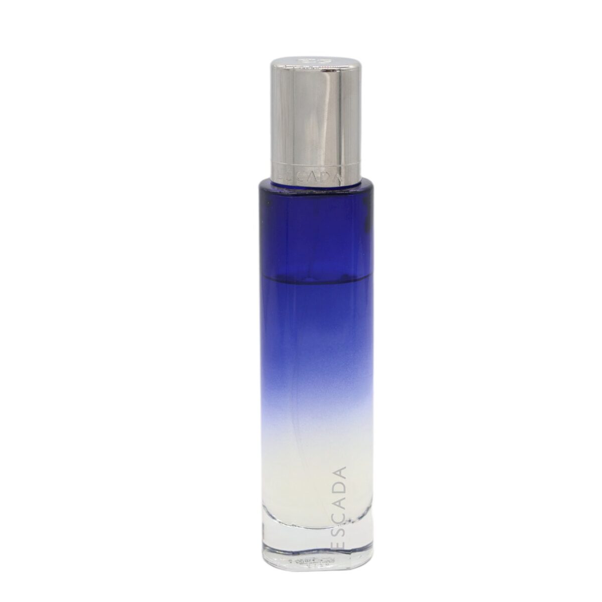 Escada Moon Sparkle For Men Eau De Toilette 50Ml - Image 1