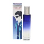 Escada Moon Sparkle For Men Eau De Toilette 50Ml - Image 2