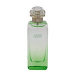 Un Jardin Sur Le Nil Eau De Toilette 100Ml