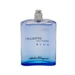 Ferragamo Incanto Pour Homme Blue 100Ml