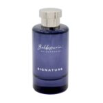 Baldessarini Signature Eau De Toilette Him 90Ml