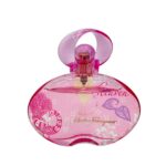 Incanto Heaven Eau De Toilette 100Ml