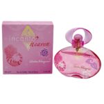 Incanto Heaven Eau De Toilette 100Ml - Image 2