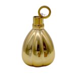 Chopard Enchanted Gold Absolute Eau De Parfum 75Ml