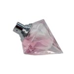 Chopard Wish Pink Eau De Toilette For Her 75Ml
