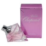 Chopard Wish Pink Eau De Toilette For Her 75Ml - Image 2