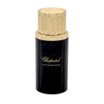 Chopard Black Incense Malaki Eau De Parfum For Him 80Ml