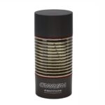 Carrera Emotion Him Eau De Toilette 100Ml