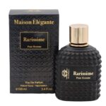 Maison Rarissime Homme Eau De Parfum 100Ml - Image 2