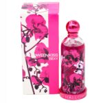 Halloween Kiss Eau De Toilette Her 100Ml - Image 2