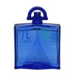 Givenchy Pi Neo Tropical Paradise Eau De Toilette For Men 100Ml
