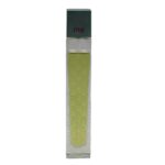 Gucci Envy Me 2 Eau De Toilette Her 100Ml