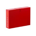Gucci Rush Eau De Toilette For Her 75Ml