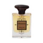Baron Joe Obsessive Unisex Eau De Parfum 80Ml