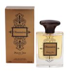 Baron Joe Obsessive Unisex Eau De Parfum 80Ml - Image 2