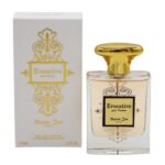 Baron Joe Evocative Femme Eau De Parfum 80Ml - Image 2