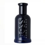 Boss Bottle Night Edt Him 100ml