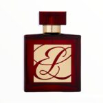 Estee Lauder Amber Mystique Eau De Parfum Her 100Ml