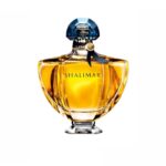 Guerlain Shalimar Eau De Toilette For Her 90Ml
