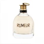 Lanvin Rumeur Eau De Parfum 100Ml
