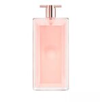 Lancome Idole Le Perfum 75Ml