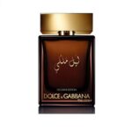Dolce & Gabbana The One Royal Night Eau De Parfum For Him 100Ml