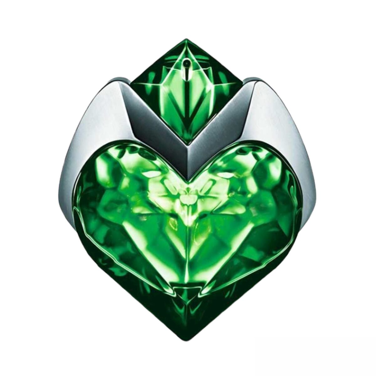 Thierry Mugler Aura Eau De Parfum For Her 50Ml - Image 1