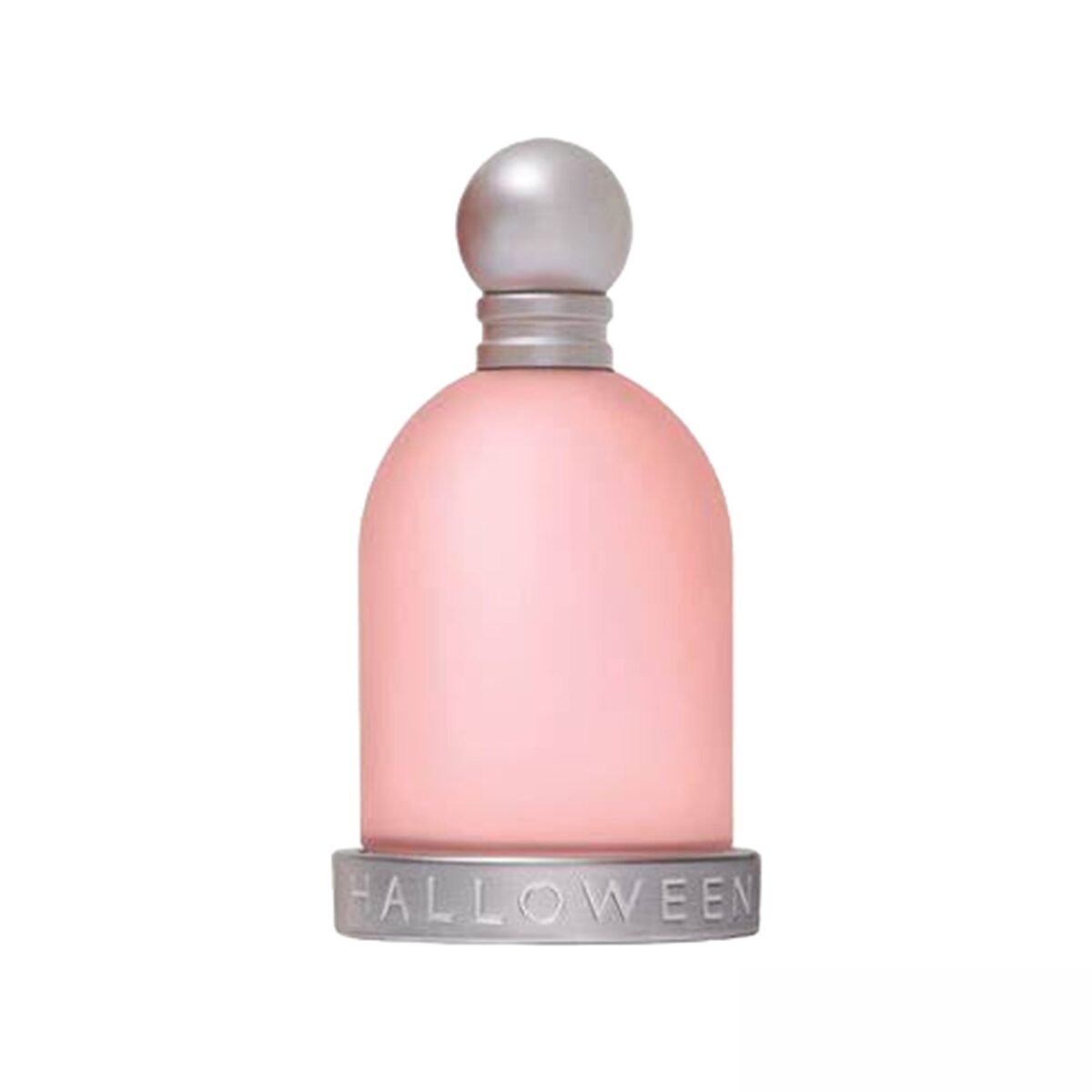 Halloween Magic Eau De Toilette Her 100Ml - Image 1