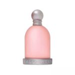 Halloween Magic Eau De Toilette Her 100Ml