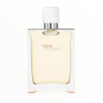 Terre D Hermes Eau Tres Fraiche Eau De Toilette 125Ml