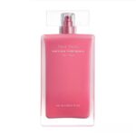 Narciso Rodriguez Fleur Musc Eau De Toilette Her 100Ml