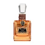 Juicy Couture Ladies Glistening Amber Edp Spray 3.4 Oz