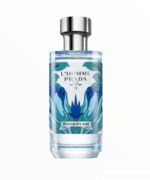 Prada L'Homme Water Splash Eau De Toilette 150Ml