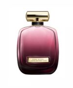 Nina Ricci L'Extase Eau De Parfum For Her 80Ml