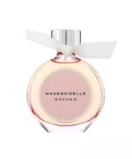 Rochas Mademoiselle Eau De Parfum For Her 90Ml