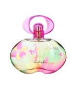 Incanto Amity Eau De Toilette For Her 100Ml