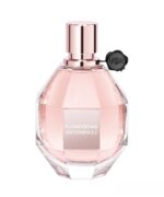 Flowerbomb Eau De Parfum For Women 50Ml
