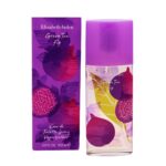 Elizabeth Arden Green Tea Fig Eau De Toilette 100Ml - Image 2