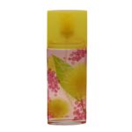 Elizabeth Arden Green Tea Mimosa Eau De Toilette For Women 100Ml
