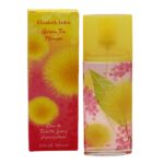 Elizabeth Arden Green Tea Mimosa Eau De Toilette For Women 100Ml - Image 2