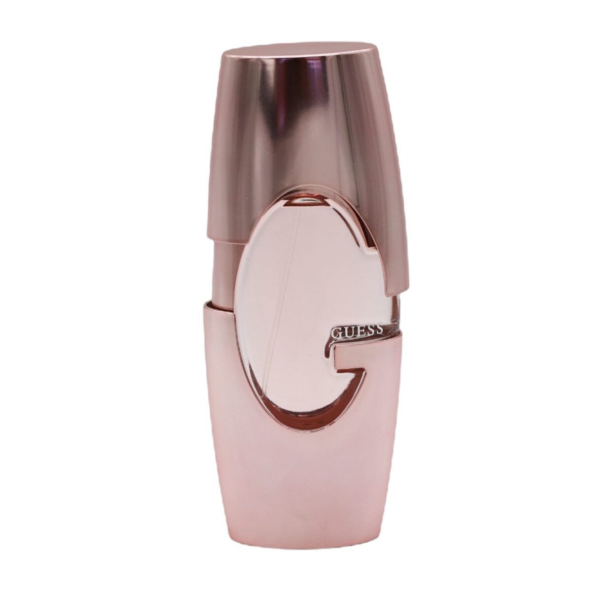 Guess Woman Forever Eau De Parfum 100Ml - Image 1