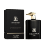 Trussardi Uomo Eau De Parfum For Him 100Ml - Image 2
