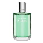 Davidoff Run Wild For Her Eau De Parfum 100Ml