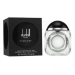 Dunhill London Century Eau De Parfum For Him 75Ml - Image 2